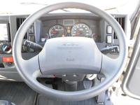 いすゞエルフアルミバン小型（2t・3t）[写真17]