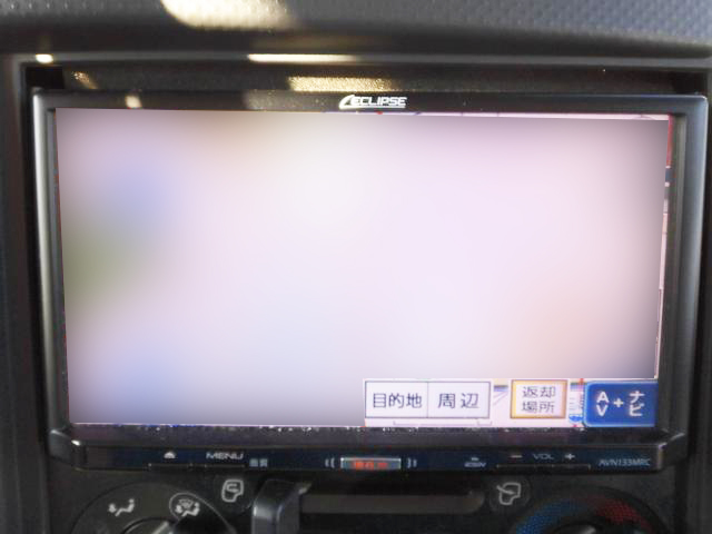 いすゞエルフアルミバン小型（2t・3t）[写真19]