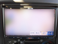 いすゞエルフアルミバン小型（2t・3t）[写真19]