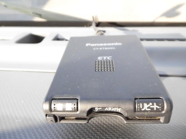 いすゞエルフアルミバン小型（2t・3t）[写真20]