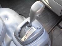 いすゞエルフアルミバン小型（2t・3t）[写真21]