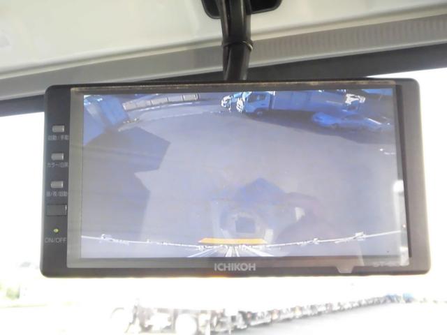 いすゞエルフアルミバン小型（2t・3t）[写真22]