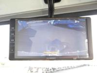 いすゞエルフアルミバン小型（2t・3t）[写真22]