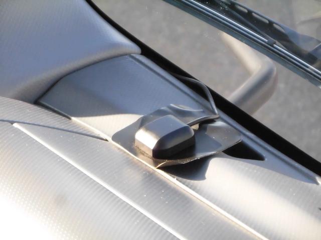 いすゞエルフアルミバン小型（2t・3t）[写真23]