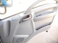 いすゞエルフアルミバン小型（2t・3t）[写真24]