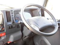 いすゞエルフアルミバン小型（2t・3t）[写真29]