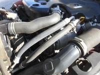 いすゞエルフアルミバン小型（2t・3t）[写真31]