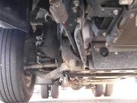 いすゞエルフアルミバン小型（2t・3t）[写真33]