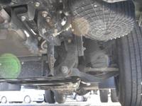 いすゞエルフアルミバン小型（2t・3t）[写真34]