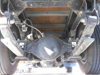 いすゞエルフアルミバン小型（2t・3t）[写真37]