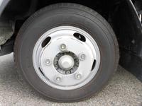 いすゞエルフアルミバン小型（2t・3t）[写真38]