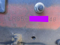 いすゞエルフアルミバン小型（2t・3t）[写真40]