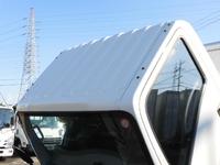 いすゞエルフアルミバン小型（2t・3t）[写真05]