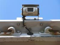 いすゞエルフアルミバン小型（2t・3t）[写真08]