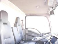 いすゞエルフアルミバン小型（2t・3t）[写真09]