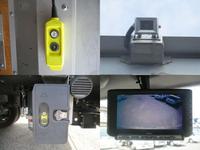 トヨタダイナアルミバン小型（2t・3t）[写真12]