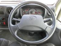 トヨタダイナアルミバン小型（2t・3t）[写真17]