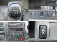 トヨタダイナアルミバン小型（2t・3t）[写真18]