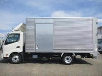 トヨタダイナアルミバン小型（2t・3t）[写真08]