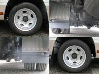 日野リエッセマイクロバス[写真10]