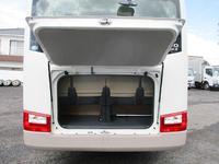 日野リエッセマイクロバス[写真05]