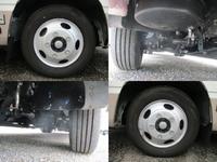 日野リエッセマイクロバス[写真09]