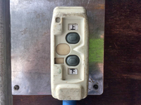 いすゞエルフアルミバン小型（2t・3t）[写真15]