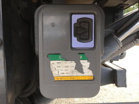 いすゞエルフアルミバン小型（2t・3t）[写真17]