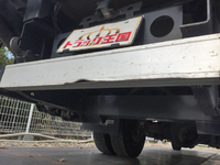 いすゞエルフアルミバン小型（2t・3t）[写真18]