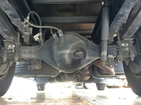 いすゞエルフアルミバン小型（2t・3t）[写真22]