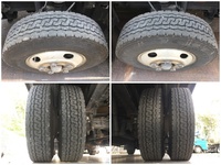 いすゞエルフアルミバン小型（2t・3t）[写真23]