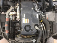 いすゞエルフアルミバン小型（2t・3t）[写真24]