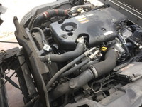 いすゞエルフアルミバン小型（2t・3t）[写真25]