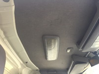 いすゞエルフアルミバン小型（2t・3t）[写真33]