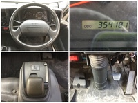 いすゞエルフアルミバン小型（2t・3t）[写真34]