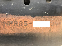 いすゞエルフアルミバン小型（2t・3t）[写真38]