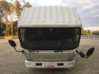 いすゞエルフアルミバン小型（2t・3t）[写真08]