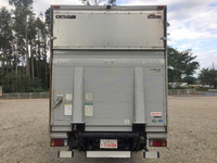 いすゞエルフアルミバン小型（2t・3t）[写真09]