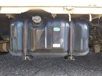 いすゞエルフ平ボディ小型（2t・3t）[写真13]