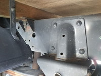 いすゞエルフ平ボディ小型（2t・3t）[写真16]