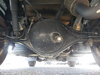 いすゞエルフ平ボディ小型（2t・3t）[写真17]