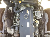 いすゞエルフ平ボディ小型（2t・3t）[写真19]