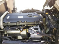 いすゞエルフ平ボディ小型（2t・3t）[写真20]