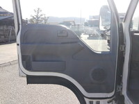 いすゞエルフ平ボディ小型（2t・3t）[写真23]