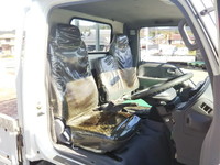 いすゞエルフ平ボディ小型（2t・3t）[写真26]