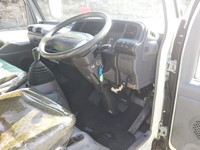 いすゞエルフ平ボディ小型（2t・3t）[写真29]