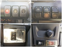 いすゞエルフ平ボディ小型（2t・3t）[写真30]