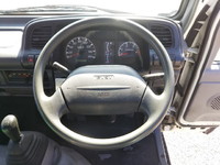 いすゞエルフ平ボディ小型（2t・3t）[写真31]