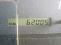 いすゞエルフ平ボディ小型（2t・3t）[写真32]