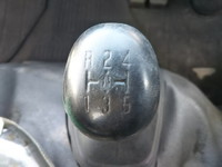 いすゞエルフ平ボディ小型（2t・3t）[写真33]